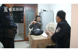 思明要账公司更多成功案例详情